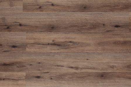картинка AquaFloor RealWood AF 6041 (Дума Флор (АКВАФЛОР) РеалВуд АФ 6041) магазин Симфония Пола - официальный дилер AquaFloor в России картинка AquaFloor RealWood AF 6041 (Дума Флор (АКВАФЛОР) РеалВуд АФ 6041) магазин Симфония Пола - официальный дилер AquaFloor в России