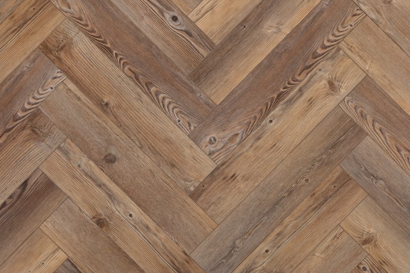 картинка AquaFloor Parquet Glue AF2517PG (АкваФлор Паркет Глю AF2517PG) магазин Симфония Пола - официальный дилер AquaFloor в России картинка AquaFloor Parquet Glue AF2517PG (АкваФлор Паркет Глю AF2517PG) магазин Симфония Пола - официальный дилер AquaFloor в России