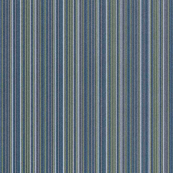 картинка Vertigo Vertigo Flock Spectrum 1633 042 (Вертиго Вертиго флок Спектрум 1633042) магазин Симфония Пола - официальный дилер Vertigo в России картинка Vertigo Vertigo Flock Spectrum 1633 042 (Вертиго Вертиго флок Спектрум 1633042) магазин Симфония Пола - официальный дилер Vertigo в России