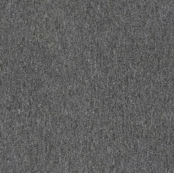 картинка Silver Stone Edinburgh 135F04 (Силвер Стоун Эдинбургh 135F04) магазин Симфония Пола - официальный дилер Silver Stone в России картинка Silver Stone Edinburgh 135F04 (Силвер Стоун Эдинбургh 135F04) магазин Симфония Пола - официальный дилер Silver Stone в России