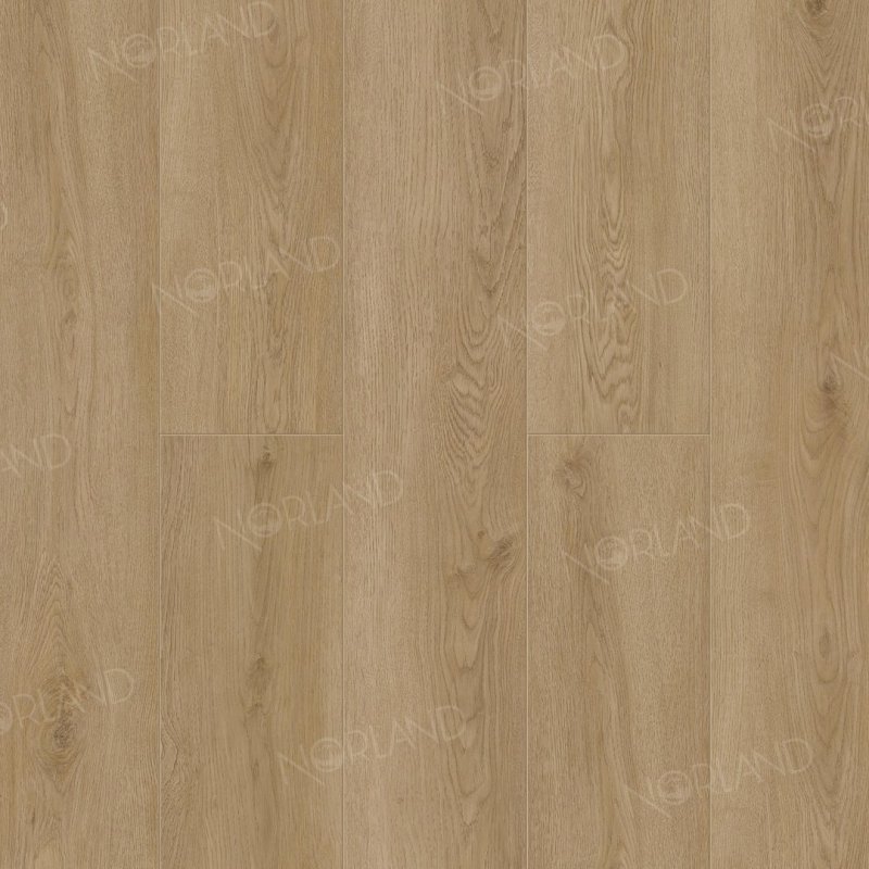 картинка Alpine Floor Norland Rett 1001-21 (Алпайн флор Ретт 1001-21) магазин Симфония Пола - официальный дилер Alpine Floor в России картинка Alpine Floor Norland Rett 1001-21 (Алпайн флор Ретт 1001-21) магазин Симфония Пола - официальный дилер Alpine Floor в России