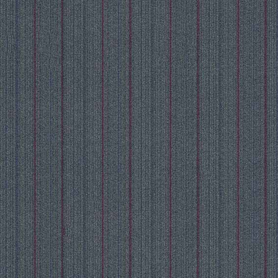картинка Vertigo Vertigo Flock BAMBOO 1632 060 (Вертиго Вертиго флок Бамбу 1637 060) магазин Симфония Пола - официальный дилер Vertigo в России картинка Vertigo Vertigo Flock BAMBOO 1632 060 (Вертиго Вертиго флок Бамбу 1637 060) магазин Симфония Пола - официальный дилер Vertigo в России