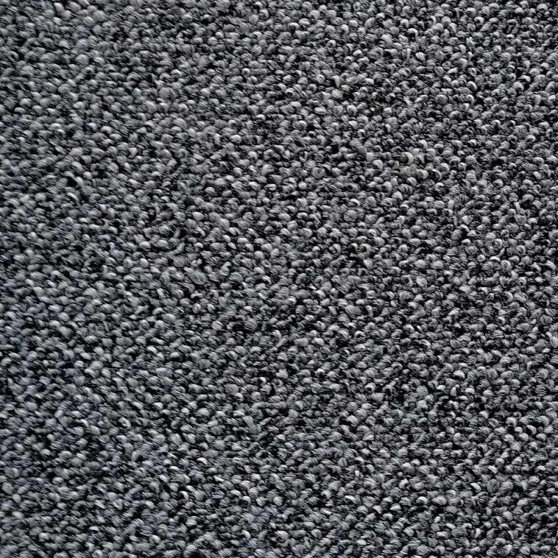 картинка Associated Weavers Vector 97 (АВ Vector 97) магазин Симфония Пола - официальный дилер Associated Weavers в России картинка Associated Weavers Vector 97 (АВ Vector 97) магазин Симфония Пола - официальный дилер Associated Weavers в России