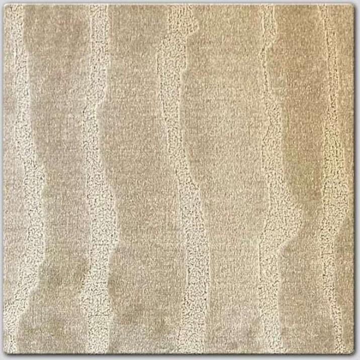 картинка Standard Carpets Standard Carpets "Arabian Desert" 1393 (Ствндарт Карпетс Ствндарт Карпетс "Arabian Desert" 1393) магазин Симфония Пола - официальный дилер Standard Carpets в России картинка Standard Carpets Standard Carpets "Arabian Desert" 1393 (Ствндарт Карпетс Ствндарт Карпетс "Arabian Desert" 1393) магазин Симфония Пола - официальный дилер Standard Carpets в России