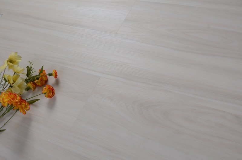 картинка Evofloor Oak Ivory (Ево флор Оук айвори) магазин Симфония Пола - официальный дилер Evofloor в России картинка Evofloor Oak Ivory (Ево флор Оук айвори) магазин Симфония Пола - официальный дилер Evofloor в России