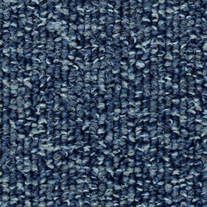картинка Balsan Ковровая плитка L480 170 (Бальсан Л480 170) магазин Симфония Пола - официальный дилер Balsan в России картинка Balsan Ковровая плитка L480 170 (Бальсан Л480 170) магазин Симфония Пола - официальный дилер Balsan в России