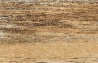 картинка Wonderful Vinil Floor LX 176 Орех (Вондерфул Винил Флор LX 176 Орех) магазин Симфония Пола - официальный дилер Wonderful Vinil Floor в России картинка Wonderful Vinil Floor LX 176 Орех (Вондерфул Винил Флор LX 176 Орех) магазин Симфония Пола - официальный дилер Wonderful Vinil Floor в России