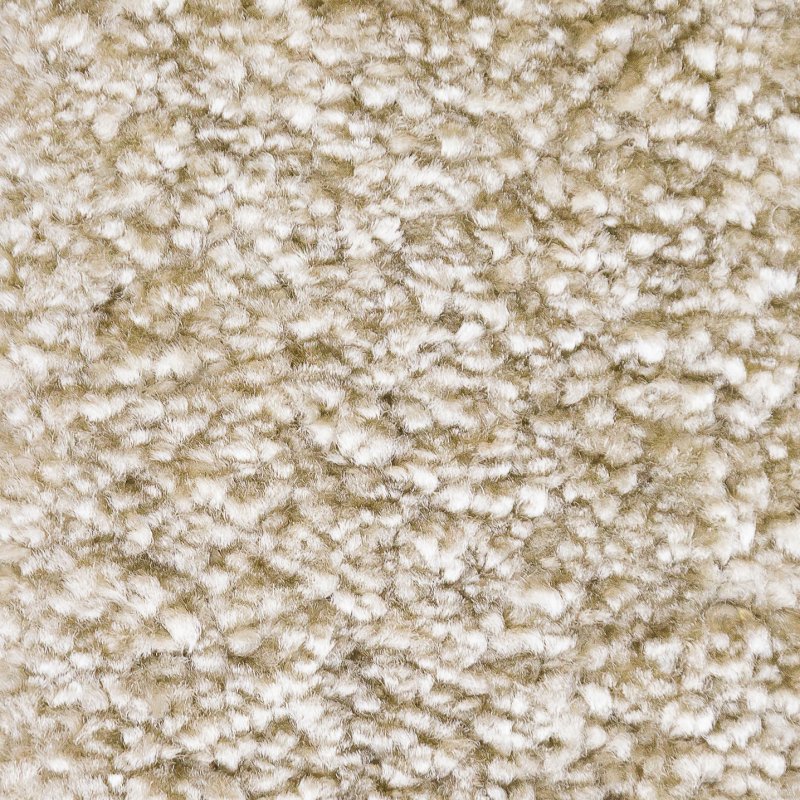 картинка Associated Weavers Dioniso 29 (Маскарад Dioniso 29) магазин Симфония Пола - официальный дилер Associated Weavers в России картинка Associated Weavers Dioniso 29 (Маскарад Dioniso 29) магазин Симфония Пола - официальный дилер Associated Weavers в России