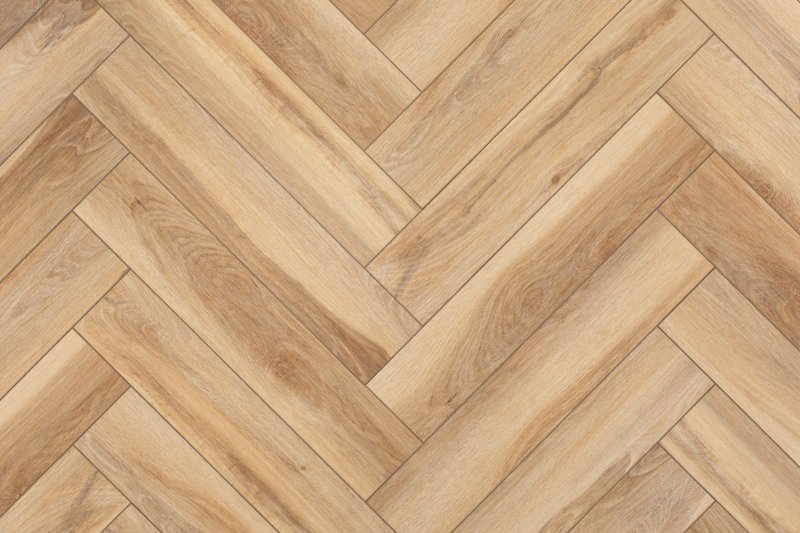 картинка AquaFloor Parquet Glue AF2514PG (АкваФлор Паркет Глю AF2514PG) магазин Симфония Пола - официальный дилер AquaFloor в России картинка AquaFloor Parquet Glue AF2514PG (АкваФлор Паркет Глю AF2514PG) магазин Симфония Пола - официальный дилер AquaFloor в России