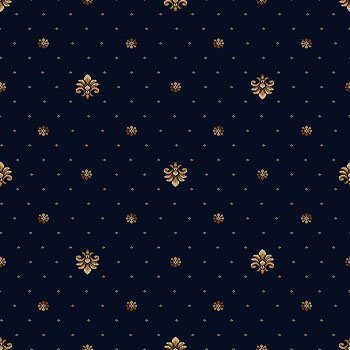 картинка Lano Venice Wilton 3251/452 (Лано Венис Вилтон 3251/452) магазин Симфония Пола - официальный дилер Lano в России картинка Lano Venice Wilton 3251/452 (Лано Венис Вилтон 3251/452) магазин Симфония Пола - официальный дилер Lano в России