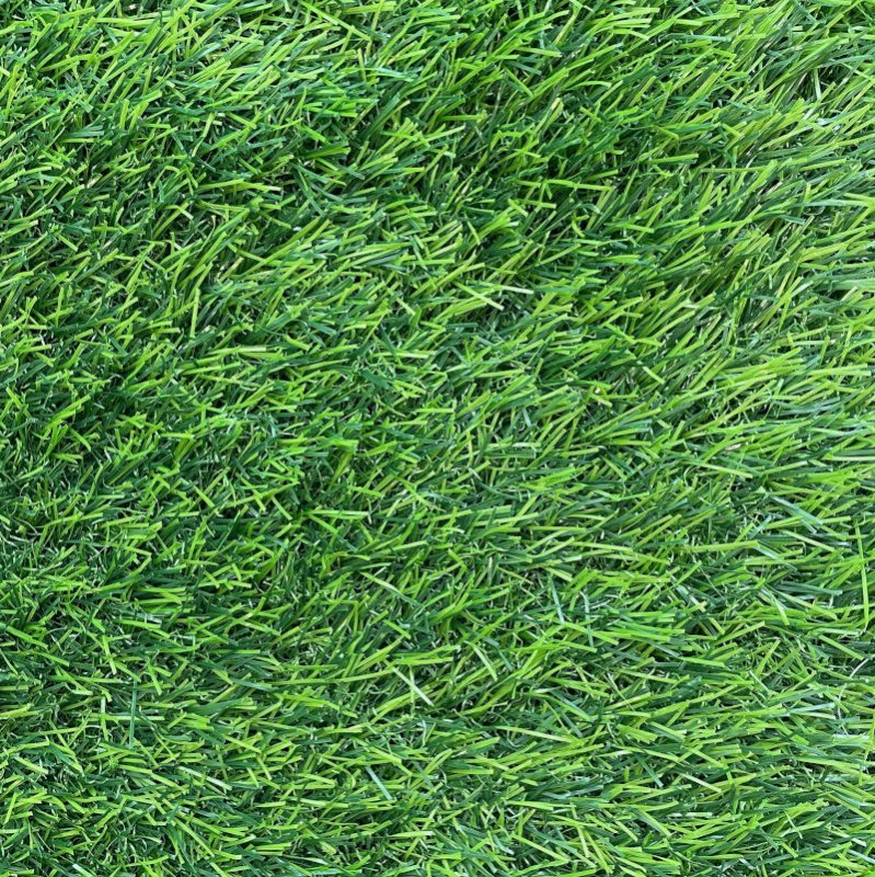 картинка Искусственная Трава GRASS 35 мм (ИСКУССТВЕННАЯ ТРАВА Трава 35 мм) магазин Симфония Пола - официальный дилер Искусственная Трава в России картинка Искусственная Трава GRASS 35 мм (ИСКУССТВЕННАЯ ТРАВА Трава 35 мм) магазин Симфония Пола - официальный дилер Искусственная Трава в России