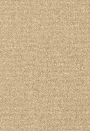 картинка Vorwerk Passion 1000 8A72 (Ворверк Пасион 1000 8A72) магазин Симфония Пола - официальный дилер Vorwerk в России картинка Vorwerk Passion 1000 8A72 (Ворверк Пасион 1000 8A72) магазин Симфония Пола - официальный дилер Vorwerk в России