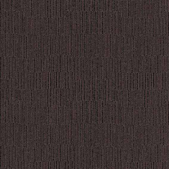 картинка Vertigo Vertigo Flock Stripe 1622 140 (Вертиго Вертиго флок Страйп .1622 140) магазин Симфония Пола - официальный дилер Vertigo в России картинка Vertigo Vertigo Flock Stripe 1622 140 (Вертиго Вертиго флок Страйп .1622 140) магазин Симфония Пола - официальный дилер Vertigo в России