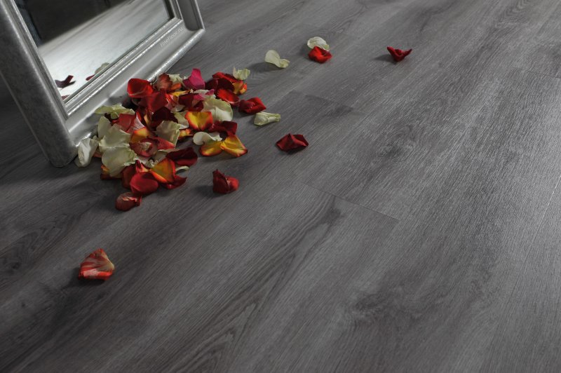 картинка Fine Floor FF-1324 Дуб Ролен (Файн Флор FF-1324 Дуб Ролен) магазин Симфония Пола - официальный дилер Fine Floor в России картинка Fine Floor FF-1324 Дуб Ролен (Файн Флор FF-1324 Дуб Ролен) магазин Симфония Пола - официальный дилер Fine Floor в России