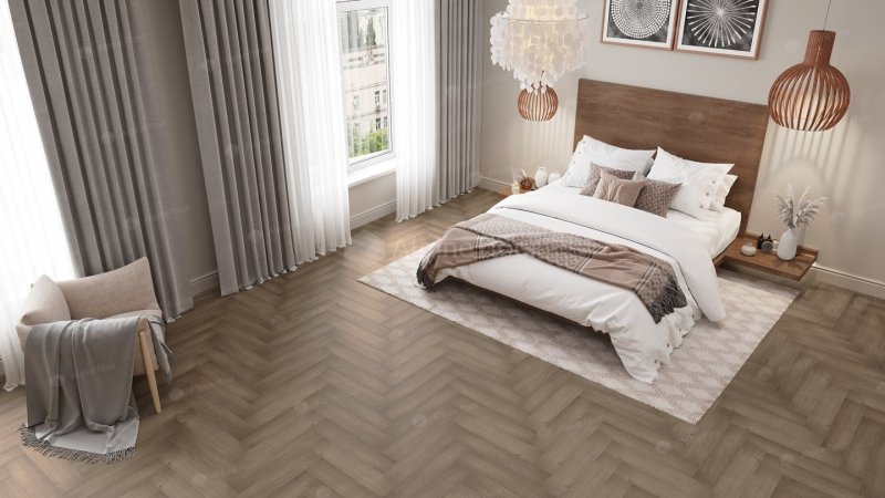 картинка Alpine Floor ЕСО 13-7 Дуб Насыщенный (Алпайн флор ЭКО 13-7 Дуб Насыщенный) магазин Симфония Пола - официальный дилер Alpine Floor в России картинка Alpine Floor ЕСО 13-7 Дуб Насыщенный (Алпайн флор ЭКО 13-7 Дуб Насыщенный) магазин Симфония Пола - официальный дилер Alpine Floor в России