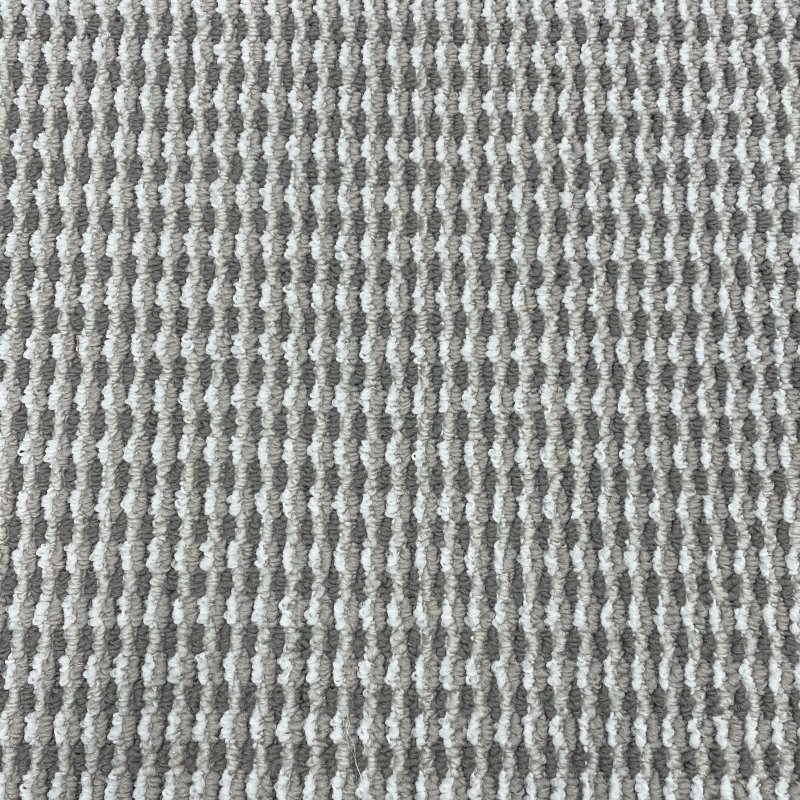 картинка Urggazcarpet PLATAN 17-SERIY-10061 (Ургазкарпет Платан 17-SERIY-10061) магазин Симфония Пола - официальный дилер Urggazcarpet в России картинка Urggazcarpet PLATAN 17-SERIY-10061 (Ургазкарпет Платан 17-SERIY-10061) магазин Симфония Пола - официальный дилер Urggazcarpet в России