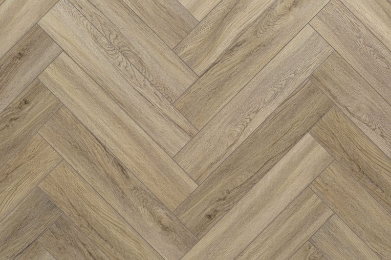 картинка AquaFloor Parquet Glue AF2503PG (АкваФлор Паркет Глю AF2503PG) магазин Симфония Пола - официальный дилер AquaFloor в России картинка AquaFloor Parquet Glue AF2503PG (АкваФлор Паркет Глю AF2503PG) магазин Симфония Пола - официальный дилер AquaFloor в России