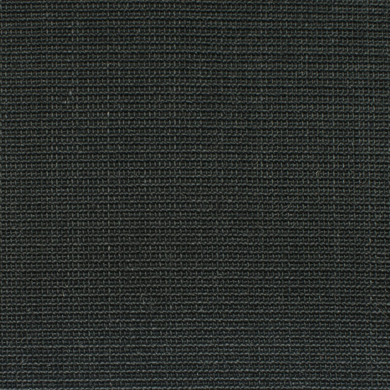 картинка ITC Напольное покрытие из Сизаля Small boucle 8070 (ИТС Смолл боукл 8070) магазин Симфония Пола - официальный дилер ITC в России картинка ITC Напольное покрытие из Сизаля Small boucle 8070 (ИТС Смолл боукл 8070) магазин Симфония Пола - официальный дилер ITC в России