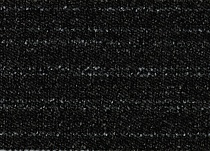 картинка RusCarpetTiles (RCT) Cuba Lines 3548 (РусКарпетТайлс РусКарпетТайлс Куба Лайнс 3548) магазин Симфония Пола - официальный дилер RusCarpetTiles (RCT) в России картинка RusCarpetTiles (RCT) Cuba Lines 3548 (РусКарпетТайлс РусКарпетТайлс Куба Лайнс 3548) магазин Симфония Пола - официальный дилер RusCarpetTiles (RCT) в России