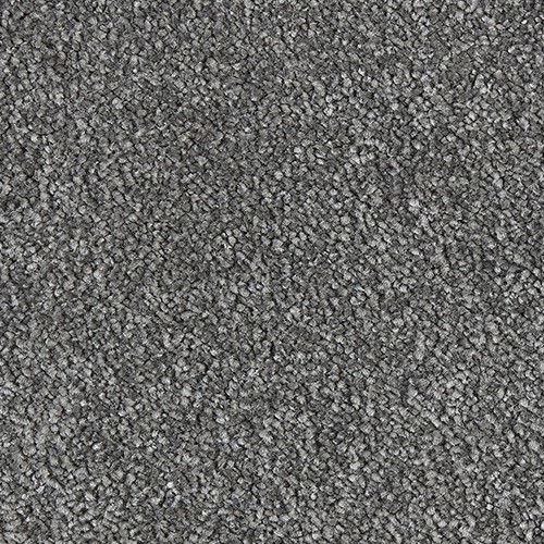 картинка Lano Soft Distinction 832 (Лано Софт Дистинкшн 832) магазин Симфония Пола - официальный дилер Lano в России картинка Lano Soft Distinction 832 (Лано Софт Дистинкшн 832) магазин Симфония Пола - официальный дилер Lano в России