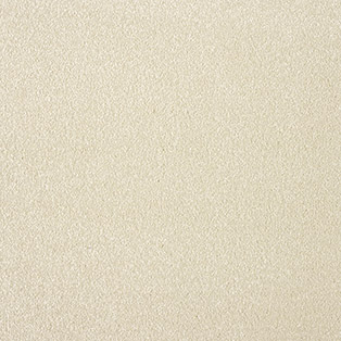 картинка Associated Weavers Subtlety 32 (Ассоциэйтед Виверс Сабтлети 32) магазин Симфония Пола - официальный дилер Associated Weavers в России картинка Associated Weavers Subtlety 32 (Ассоциэйтед Виверс Сабтлети 32) магазин Симфония Пола - официальный дилер Associated Weavers в России
