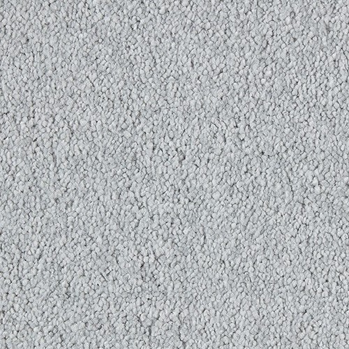 картинка Lano Soft Distinction 882 (Лано Софт Дистинкшн 882) магазин Симфония Пола - официальный дилер Lano в России картинка Lano Soft Distinction 882 (Лано Софт Дистинкшн 882) магазин Симфония Пола - официальный дилер Lano в России