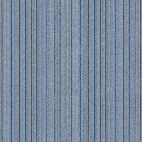 картинка Vertigo Vertigo Flock BAMBOO 1632 040 (Вертиго Вертиго флок Бамбу 1634 040) магазин Симфония Пола - официальный дилер Vertigo в России картинка Vertigo Vertigo Flock BAMBOO 1632 040 (Вертиго Вертиго флок Бамбу 1634 040) магазин Симфония Пола - официальный дилер Vertigo в России