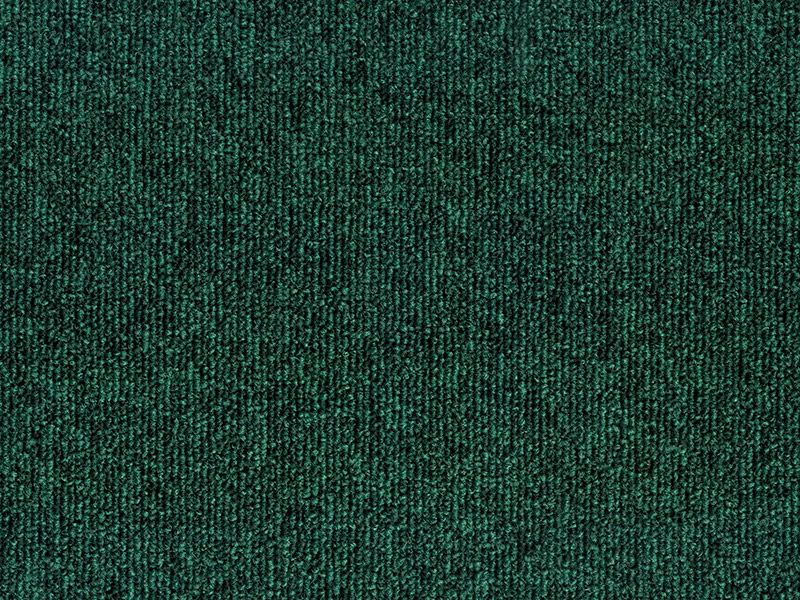 картинка Tecsom CAMERA 00088 (Тексом Камера 00088) магазин Симфония Пола - официальный дилер Tecsom в России картинка Tecsom CAMERA 00088 (Тексом Камера 00088) магазин Симфония Пола - официальный дилер Tecsom в России