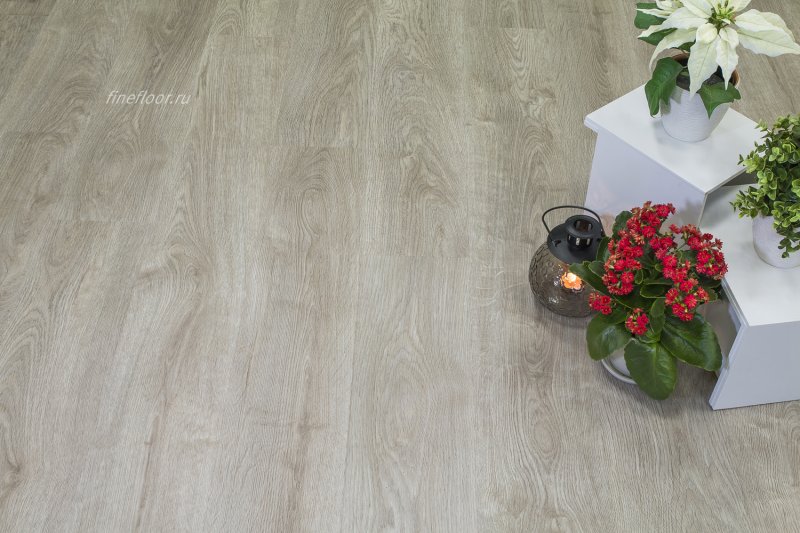 картинка Fine Floor ДУБ МАЛАГА FF-1979 (Файн Флор Файн Флор Дуб Малага ФФ-1979) магазин Симфония Пола - официальный дилер Fine Floor в России картинка Fine Floor ДУБ МАЛАГА FF-1979 (Файн Флор Файн Флор Дуб Малага ФФ-1979) магазин Симфония Пола - официальный дилер Fine Floor в России