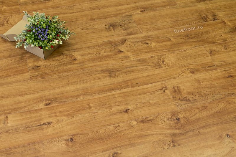 картинка Fine Floor КЛЕН ВЕРДЕН FF-1569 (Файн Флор Файн Флор КЛЕН ВЕРДЕН ФФ-1569) магазин Симфония Пола - официальный дилер Fine Floor в России картинка Fine Floor КЛЕН ВЕРДЕН FF-1569 (Файн Флор Файн Флор КЛЕН ВЕРДЕН ФФ-1569) магазин Симфония Пола - официальный дилер Fine Floor в России