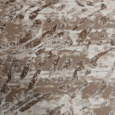 картинка Oz Caplan MAXIMILLIAN LUX 8034 beige (Оз каплан Максимилиан люкс 8034 бежевый) магазин Симфония Пола - официальный дилер Oz Caplan в России картинка Oz Caplan MAXIMILLIAN LUX 8034 beige (Оз каплан Максимилиан люкс 8034 бежевый) магазин Симфония Пола - официальный дилер Oz Caplan в России