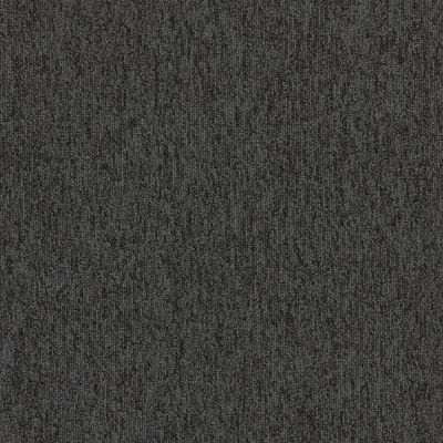 картинка Interface Interface Employ Loop 4197006 Shale (Интерфейс 4197006 Шале) магазин Симфония Пола - официальный дилер Interface в России картинка Interface Interface Employ Loop 4197006 Shale (Интерфейс 4197006 Шале) магазин Симфония Пола - официальный дилер Interface в России