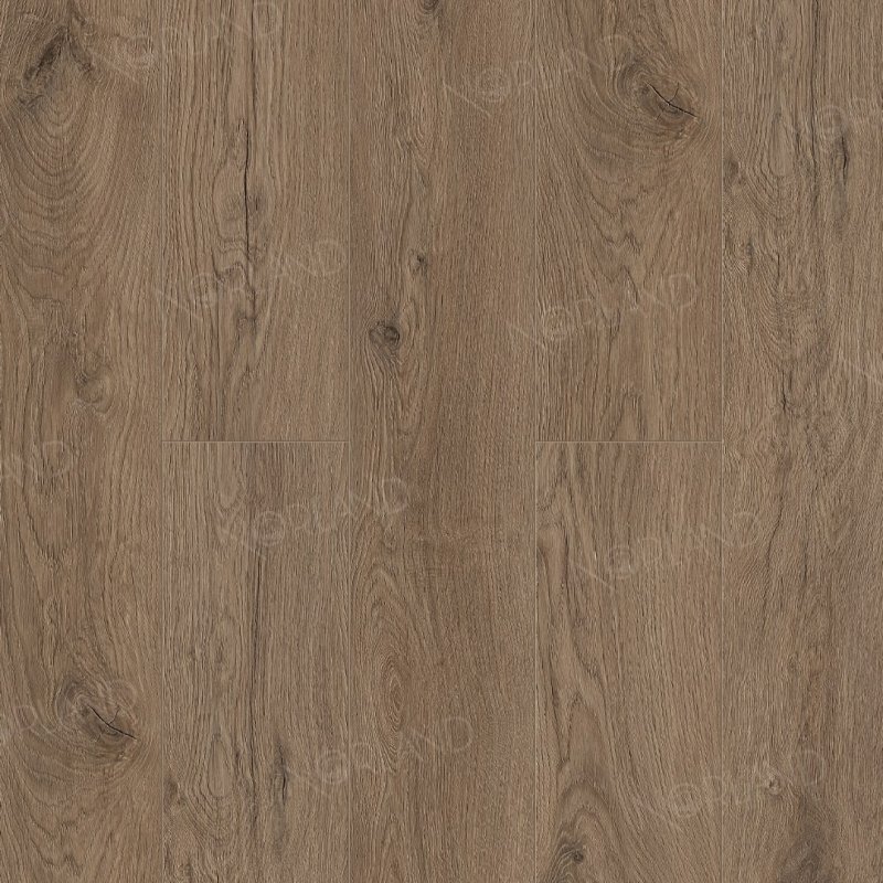 картинка Alpine Floor Norland Merian 1001-17 (Алпайн флор Мериан 1001-17) магазин Симфония Пола - официальный дилер Alpine Floor в России картинка Alpine Floor Norland Merian 1001-17 (Алпайн флор Мериан 1001-17) магазин Симфония Пола - официальный дилер Alpine Floor в России