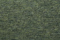 картинка Associated Weavers Medusa 21 (Карпет центр АВ Медуза 21) магазин Симфония Пола - официальный дилер Associated Weavers в России картинка Associated Weavers Medusa 21 (Карпет центр АВ Медуза 21) магазин Симфония Пола - официальный дилер Associated Weavers в России