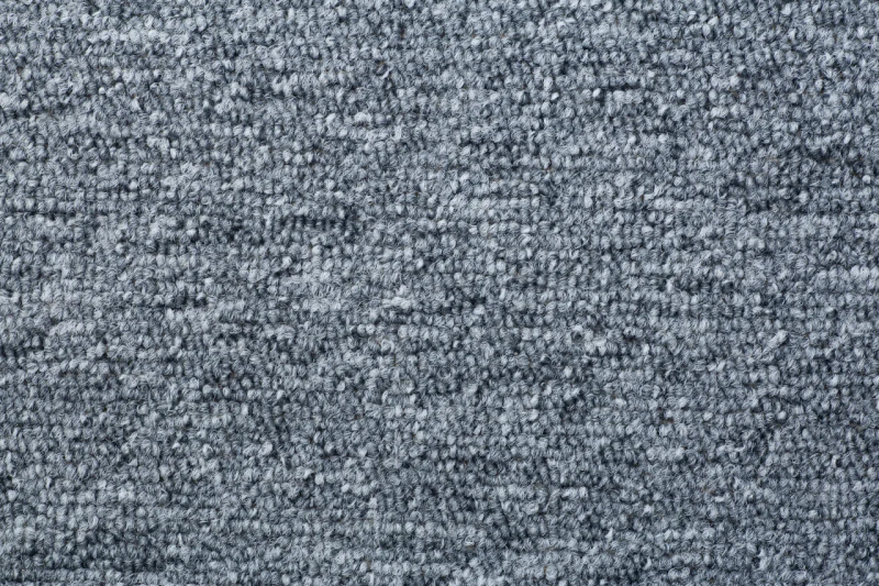 картинка Associated Weavers VIVENDI Medusa 90 (АВ ВИВЕНДИ импульс(Медуза)90) магазин Симфония Пола - официальный дилер Associated Weavers в России картинка Associated Weavers VIVENDI Medusa 90 (АВ ВИВЕНДИ импульс(Медуза)90) магазин Симфония Пола - официальный дилер Associated Weavers в России