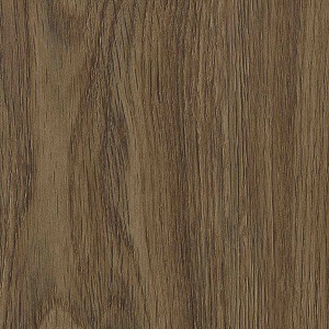 картинка Vertigo Виниловая плитка Trend Wood 2123 Weathered Oak Дуб (Тайвань Вуд 2123 Веатшер Оак) магазин Симфония Пола - официальный дилер Vertigo в России картинка Vertigo Виниловая плитка Trend Wood 2123 Weathered Oak Дуб (Тайвань Вуд 2123 Веатшер Оак) магазин Симфония Пола - официальный дилер Vertigo в России