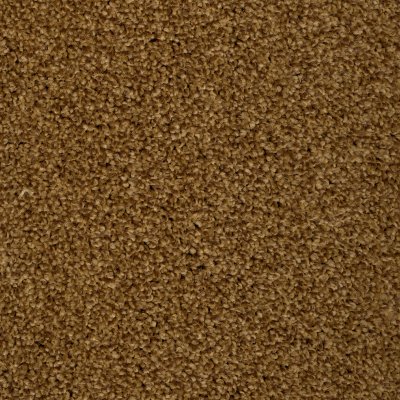 картинка RusCarpetTiles (RCT) Riva 240 (РусКарпетТайлс (РКТ) Рива 240) магазин Симфония Пола - официальный дилер RusCarpetTiles (RCT) в России картинка RusCarpetTiles (RCT) Riva 240 (РусКарпетТайлс (РКТ) Рива 240) магазин Симфония Пола - официальный дилер RusCarpetTiles (RCT) в России