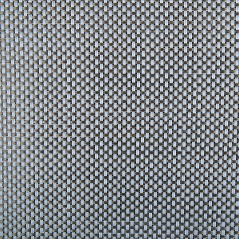 картинка Hoffmann SIMPLE 005 (Хоффманн Хоффманн ECO - 44005) магазин Симфония Пола - официальный дилер Hoffmann в России картинка Hoffmann SIMPLE 005 (Хоффманн Хоффманн ECO - 44005) магазин Симфония Пола - официальный дилер Hoffmann в России