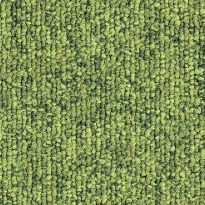 картинка Balsan Pilote 2 220 (Бальсан Пилот 2 220) магазин Симфония Пола - официальный дилер Balsan в России картинка Balsan Pilote 2 220 (Бальсан Пилот 2 220) магазин Симфония Пола - официальный дилер Balsan в России