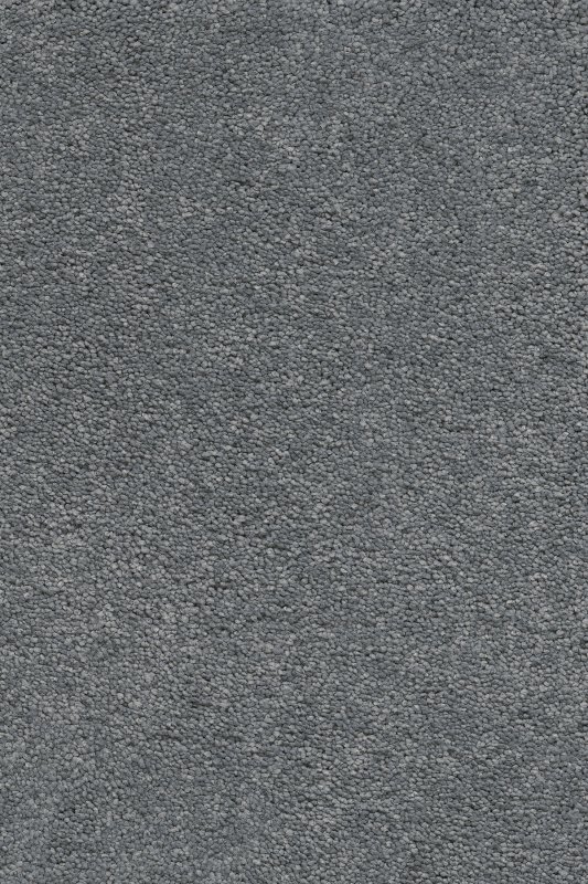 картинка Associated Weavers Punch 75 (Маскарад Punch 75) магазин Симфония Пола - официальный дилер Associated Weavers в России картинка Associated Weavers Punch 75 (Маскарад Punch 75) магазин Симфония Пола - официальный дилер Associated Weavers в России