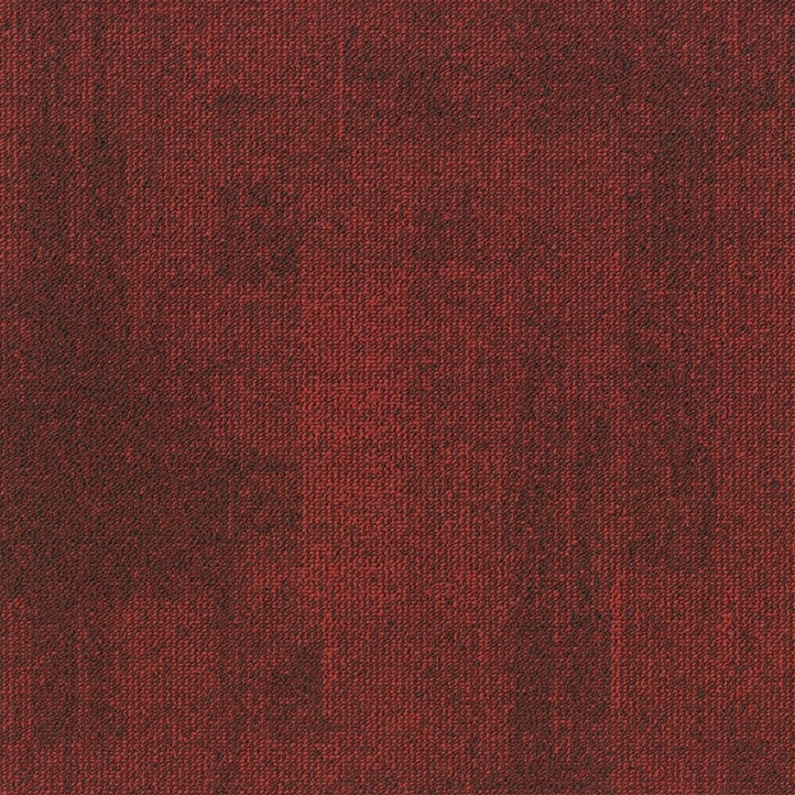 картинка IVC Rudiments Teak 363 (АйВиСи Рудименц Теак 363) магазин Симфония Пола - официальный дилер IVC в России картинка IVC Rudiments Teak 363 (АйВиСи Рудименц Теак 363) магазин Симфония Пола - официальный дилер IVC в России