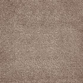 картинка Associated Weavers GAIA Tirgis 49 (АВ ГАИА Тигрис 49) магазин Симфония Пола - официальный дилер Associated Weavers в России картинка Associated Weavers GAIA Tirgis 49 (АВ ГАИА Тигрис 49) магазин Симфония Пола - официальный дилер Associated Weavers в России