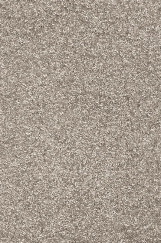 картинка Associated Weavers GAIA Dorado 49 (АВ ГАИА Дорадо 49) магазин Симфония Пола - официальный дилер Associated Weavers в России картинка Associated Weavers GAIA Dorado 49 (АВ ГАИА Дорадо 49) магазин Симфония Пола - официальный дилер Associated Weavers в России