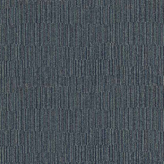 картинка Vertigo Vertigo Flock Stripe 1622 70 (Вертиго Вертиго флок Страйп 1622 70) магазин Симфония Пола - официальный дилер Vertigo в России картинка Vertigo Vertigo Flock Stripe 1622 70 (Вертиго Вертиго флок Страйп 1622 70) магазин Симфония Пола - официальный дилер Vertigo в России