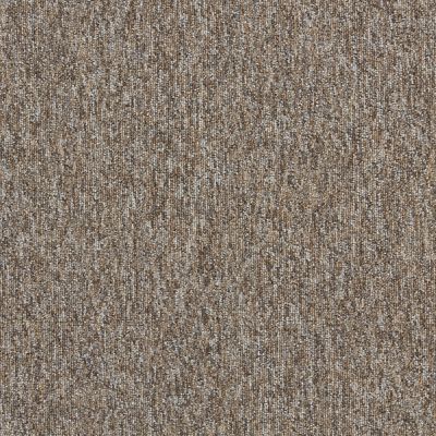 картинка Interface Interface Employ Loop 4197007 Nutmeg (Интерфейс 4197007 Нутмег) магазин Симфония Пола - официальный дилер Interface в России картинка Interface Interface Employ Loop 4197007 Nutmeg (Интерфейс 4197007 Нутмег) магазин Симфония Пола - официальный дилер Interface в России