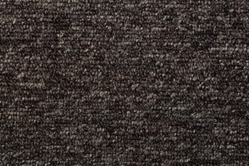 картинка Associated Weavers VIVENDI Medusa 43 (АВ ВИВЕНДИ импульс(Медуза)43) магазин Симфония Пола - официальный дилер Associated Weavers в России картинка Associated Weavers VIVENDI Medusa 43 (АВ ВИВЕНДИ импульс(Медуза)43) магазин Симфония Пола - официальный дилер Associated Weavers в России