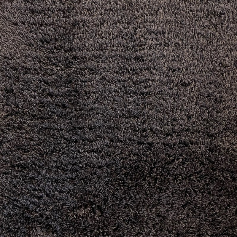 картинка Oz Caplan GOLD SHAGGY 01800A_ d_brown (Оз каплан Голд шегги 01800A_ д_коричневый) магазин Симфония Пола - официальный дилер Oz Caplan в России картинка Oz Caplan GOLD SHAGGY 01800A_ d_brown (Оз каплан Голд шегги 01800A_ д_коричневый) магазин Симфония Пола - официальный дилер Oz Caplan в России