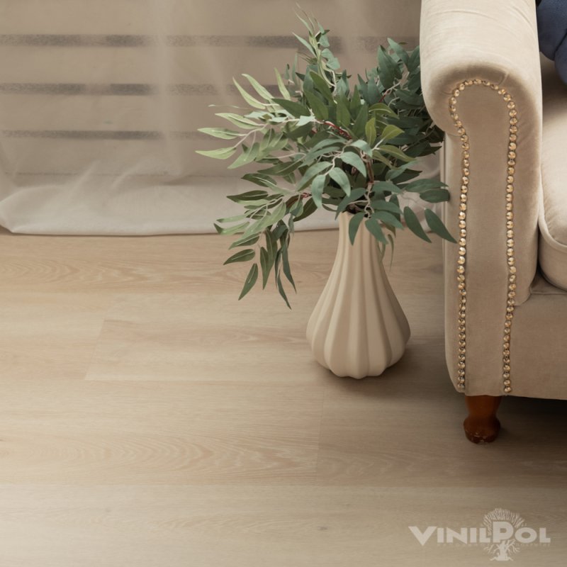 картинка Vinilpol 7892 -EIR Дуб Ното (Винилпол 7892 -Эйр Дуб Ното) магазин Симфония Пола - официальный дилер Vinilpol в России картинка Vinilpol 7892 -EIR Дуб Ното (Винилпол 7892 -Эйр Дуб Ното) магазин Симфония Пола - официальный дилер Vinilpol в России