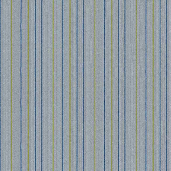 картинка Vertigo Vertigo Flock BAMBOO 1632 042 (Вертиго Вертиго флок Бамбу 1636 042) магазин Симфония Пола - официальный дилер Vertigo в России картинка Vertigo Vertigo Flock BAMBOO 1632 042 (Вертиго Вертиго флок Бамбу 1636 042) магазин Симфония Пола - официальный дилер Vertigo в России