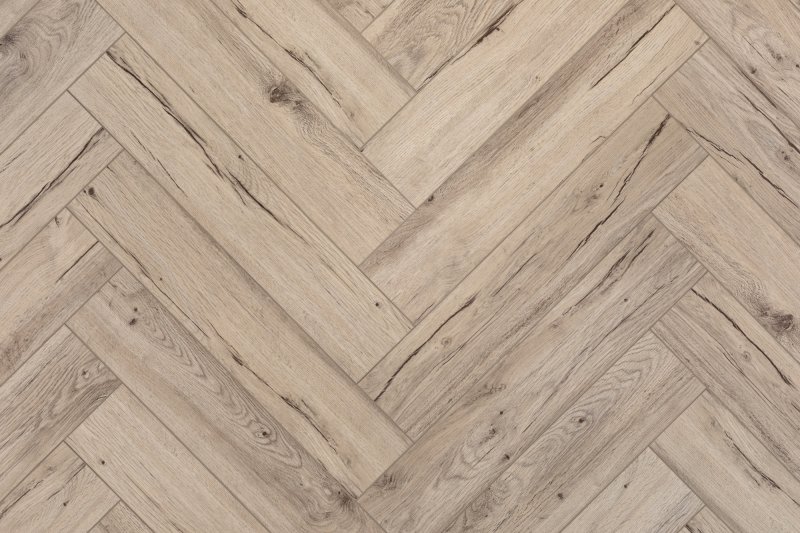 картинка AquaFloor Parquet Glue AF2512PG (АкваФлор Паркет Глю AF2512PG) магазин Симфония Пола - официальный дилер AquaFloor в России картинка AquaFloor Parquet Glue AF2512PG (АкваФлор Паркет Глю AF2512PG) магазин Симфония Пола - официальный дилер AquaFloor в России